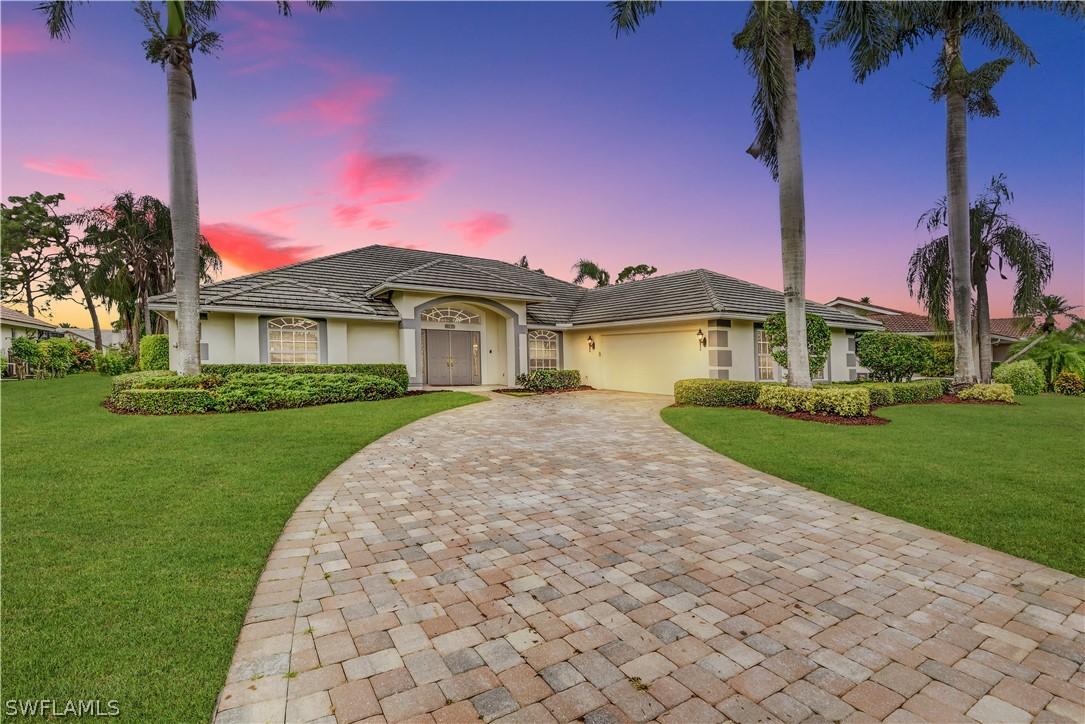 28388 Verde Ln., Bonita Springs, FL 34135