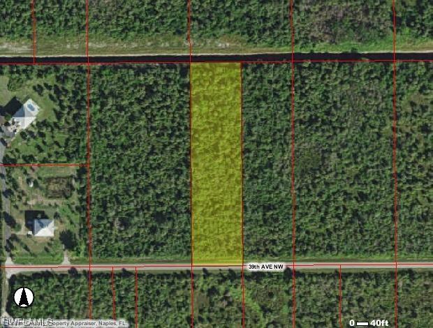 785 39th Ave., Naples, FL 34120