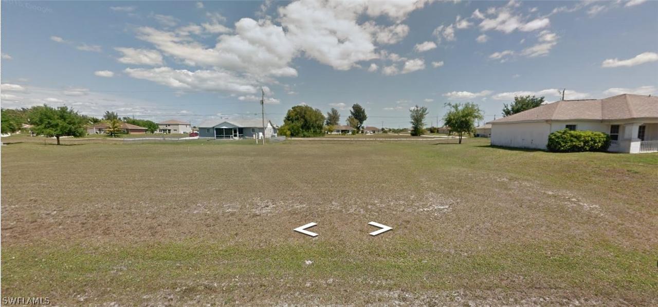 1143 NW 2nd Ave., Cape Coral, FL 33993