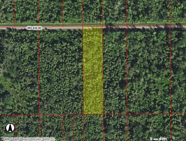 3460 28th Ave., Naples, FL 34117