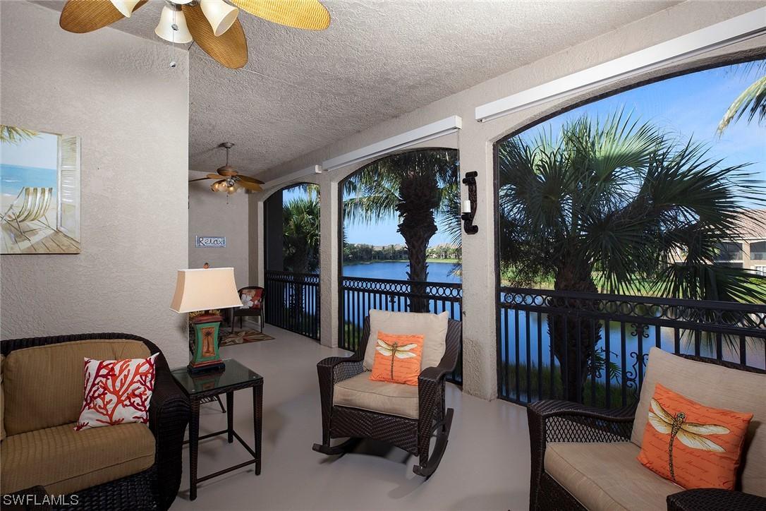 9225 Museo Cir. #202, Naples, FL 34114