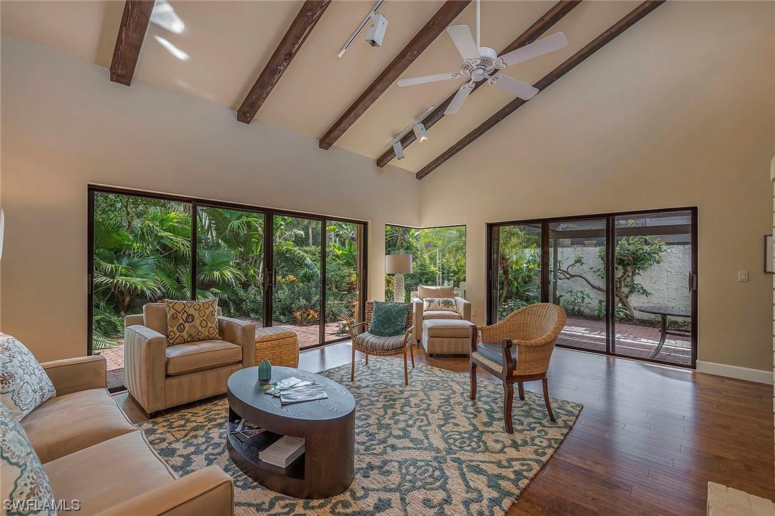 509 Tierra Mar Ln. #47, Naples, FL 34108