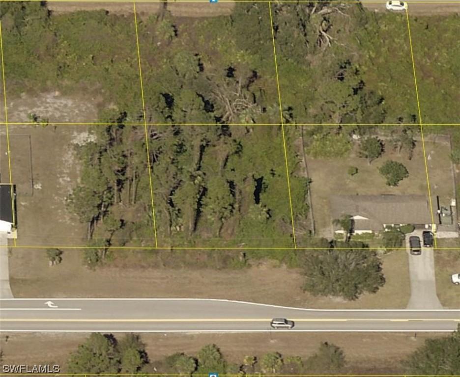 815 Sentinela Blvd., Lehigh Acres, FL 33974