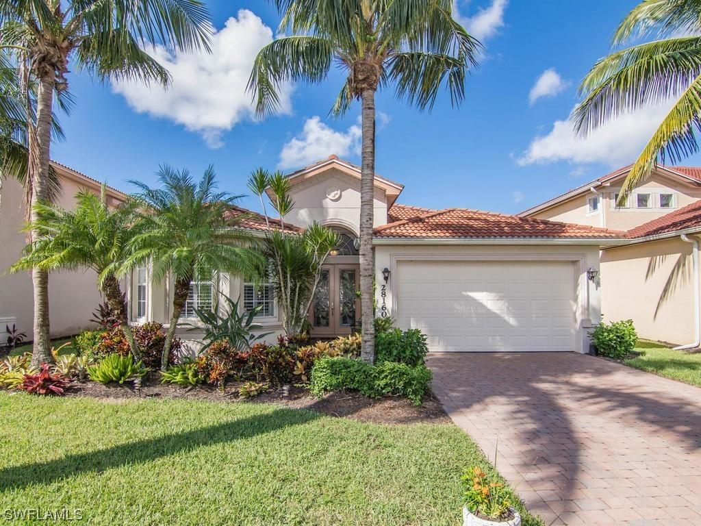 28160 Robolini Ct., Bonita Springs, FL
