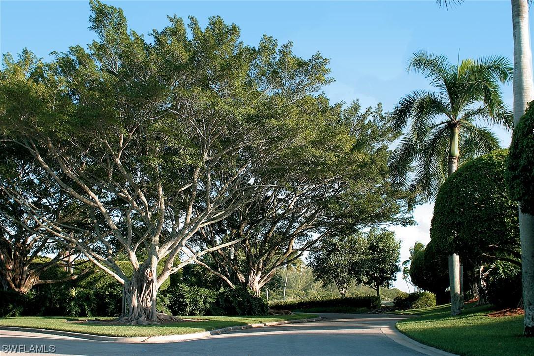 3380 31st Ave., Naples, FL 34120