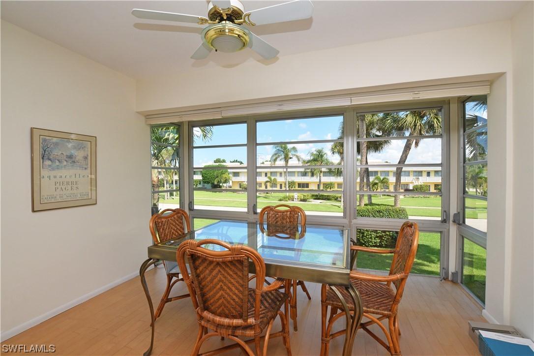 474 12th Ave., Naples, FL 34102