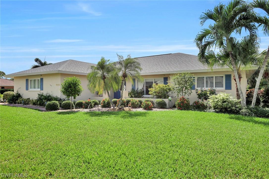 9909 Treasure Cay Ln., Bonita Springs, FL 34135
