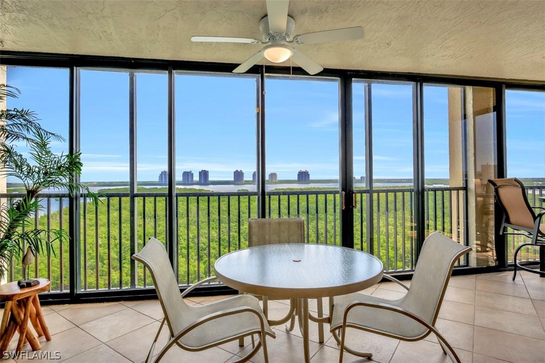 26235 Hickory Blvd. #10B, Bonita Springs, FL 34134