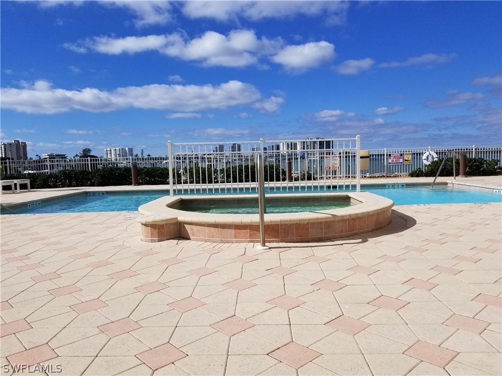 8751 Estero Blvd. #104, Fort Myers Beach, FL 33931