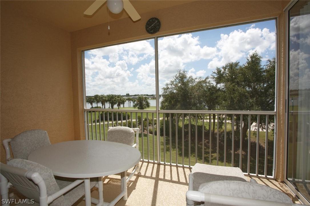8076 Queen Palm Ln. #434, Fort Myers, FL 33966