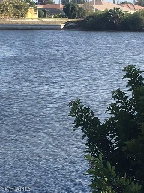 2207 NW 36th Pl., Cape Coral, FL 33993