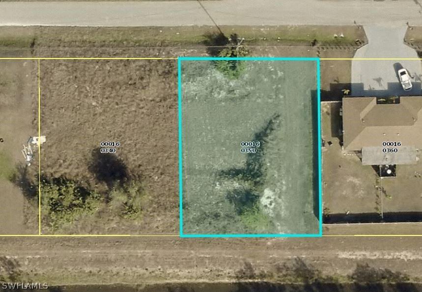 4421 14th St., Lehigh Acres, FL 33973