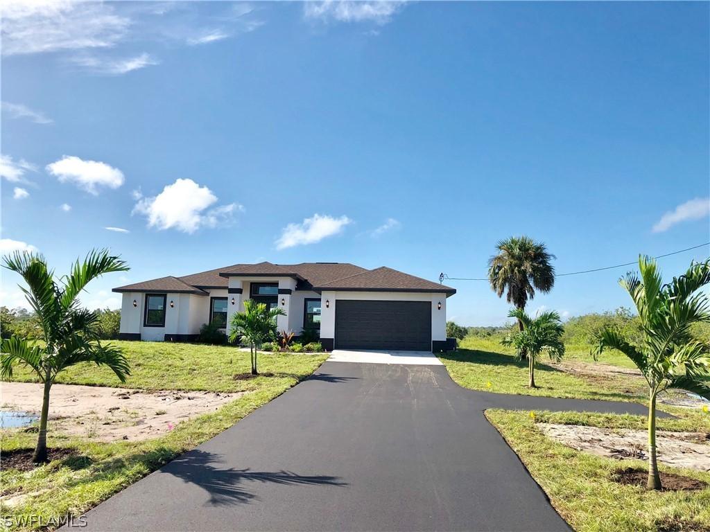 4220 24th Ave., Naples, FL 34120