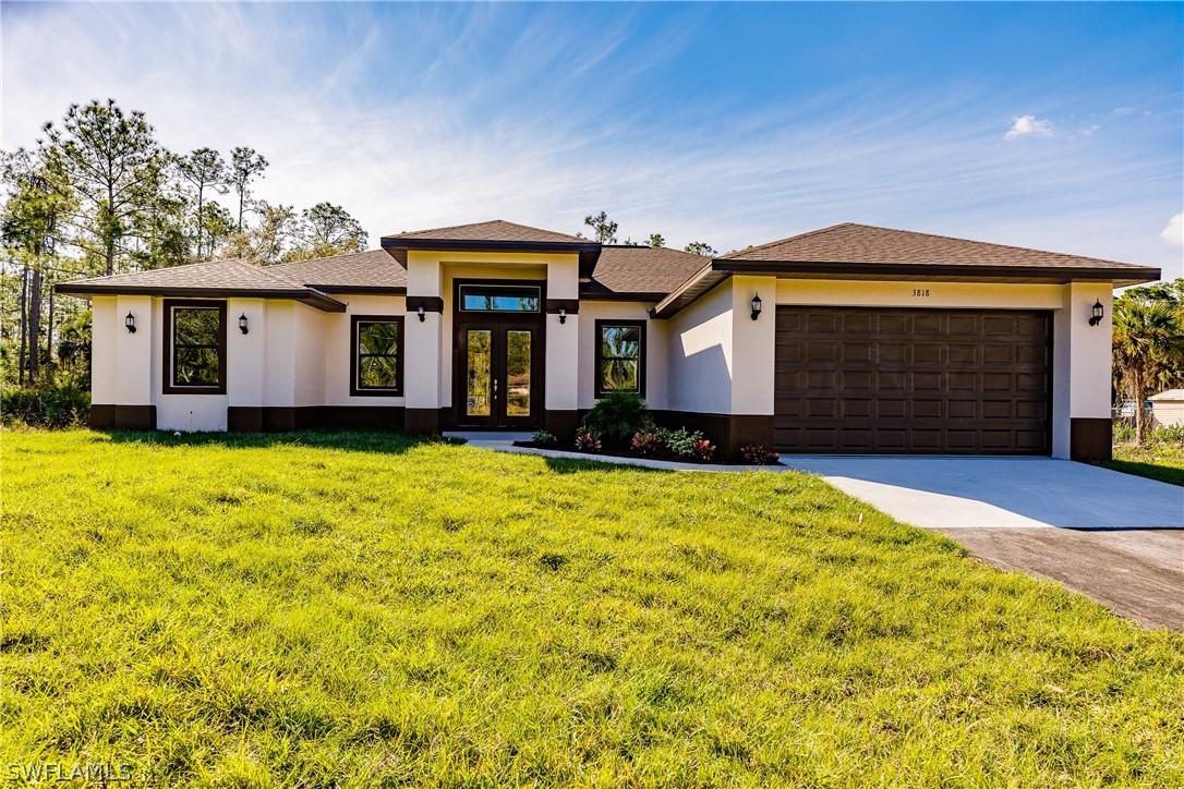 3931 29th Ave., Naples, FL 34120