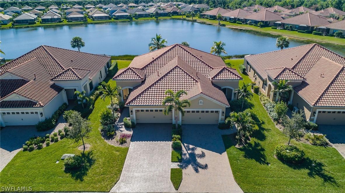 4494 Waterscape Ln., Fort Myers, FL 33966