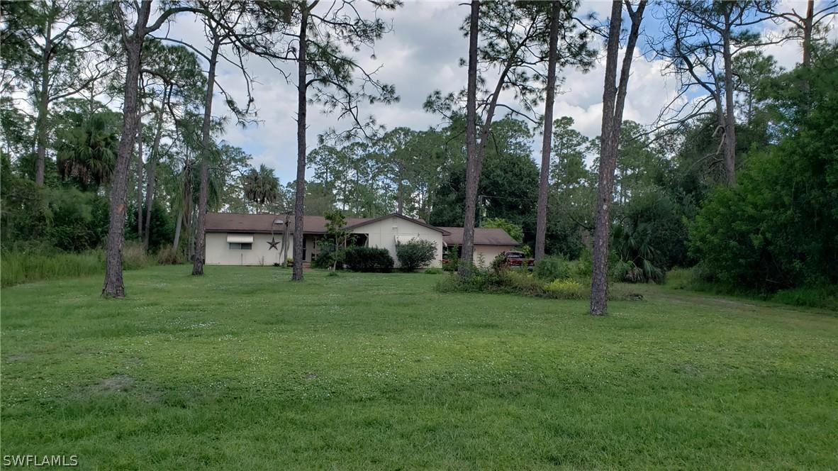 1314 Lincoln Ave., Lehigh Acres, FL 33972