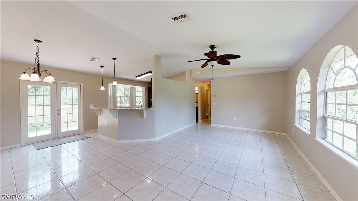 232 Aurora Ave., Lehigh Acres, FL 33974