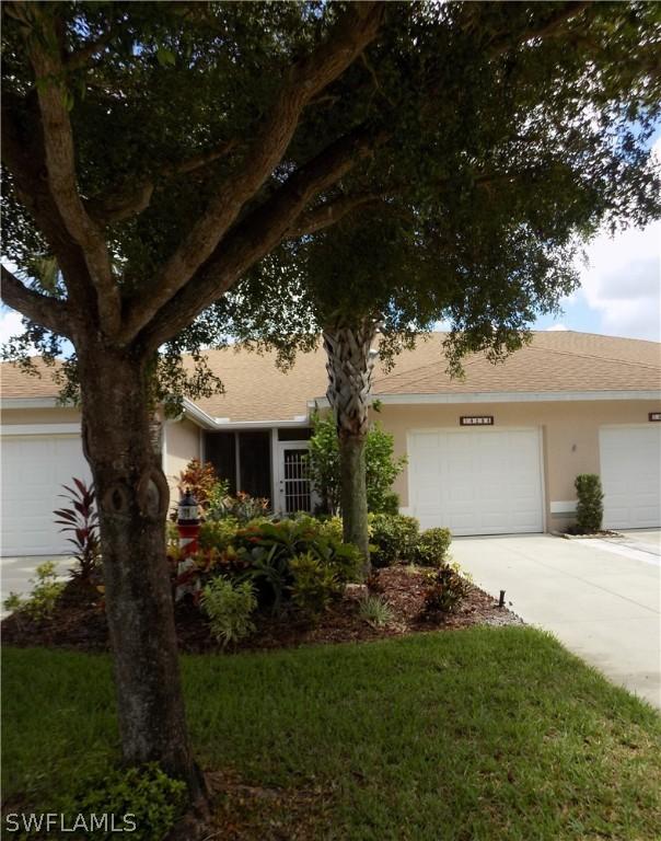 14288 Prim Point Ln., Fort Myers, FL 33919