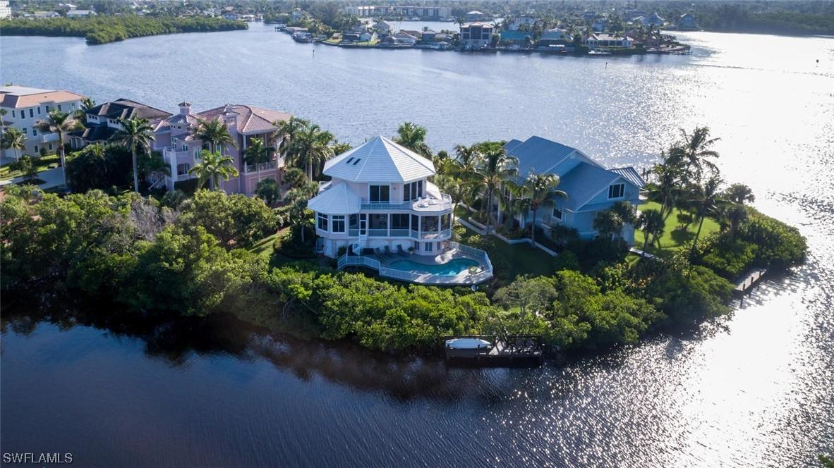 226 Malibu Cove, Bonita Springs, FL 34134