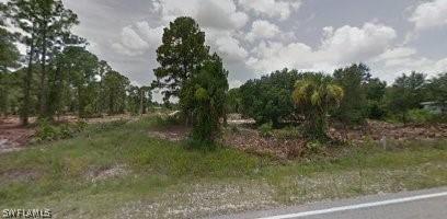 601 W 12th St., Lehigh Acres, FL 33972