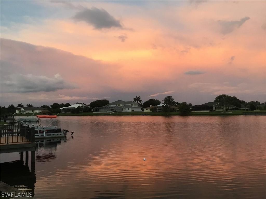 12680 SW Lakeside Dr., Lake Suzy, FL 34269