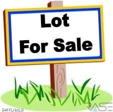 4280 18th Ave., Naples, FL 34117