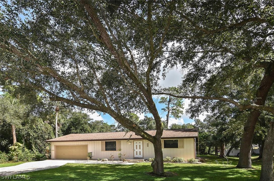 1142 Fleetwood Dr., Port Charlotte, FL 33948