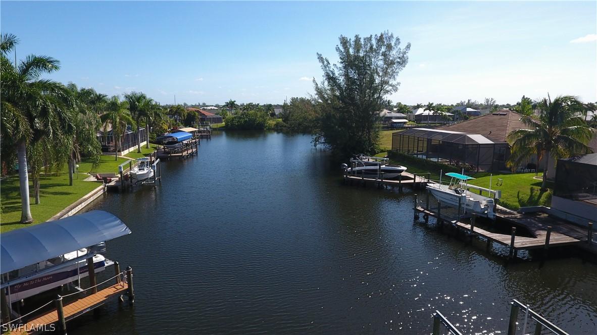 4227 SW 23rd Ave., Cape Coral, FL 33914