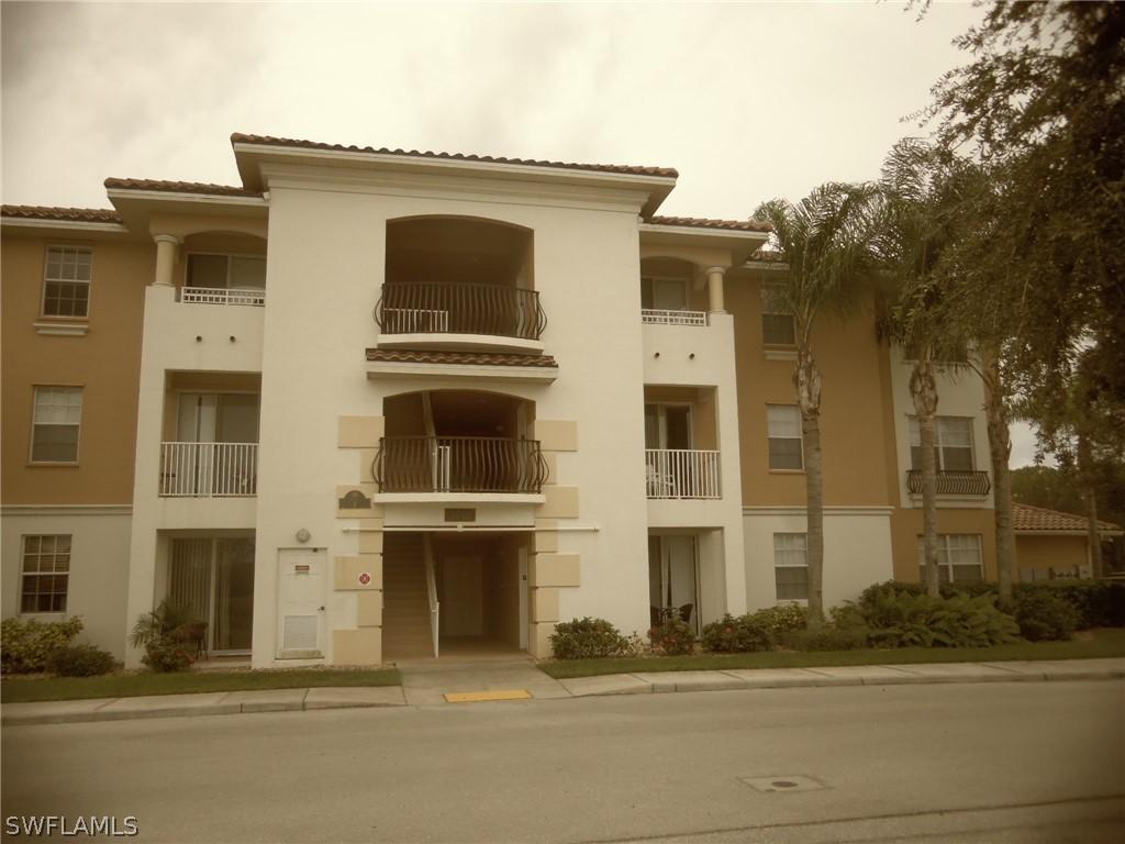 3940 Pomodoro Cir. #202, Cape Coral, FL 33909