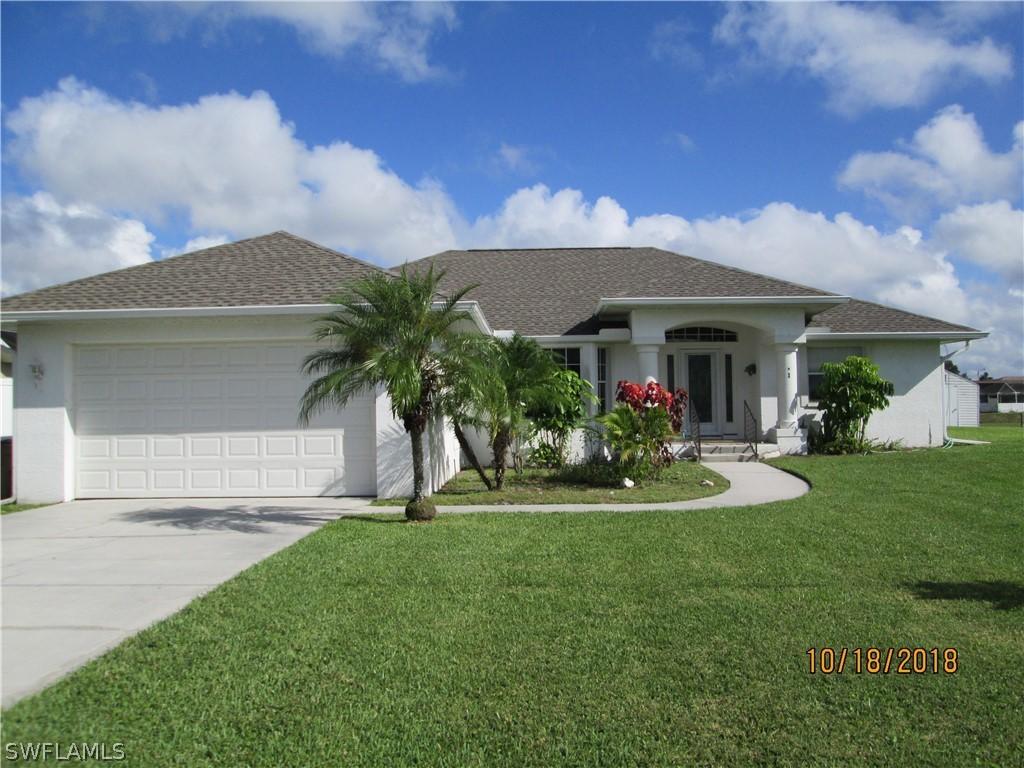 1439 Ford Cir., Lehigh Acres, FL 33936