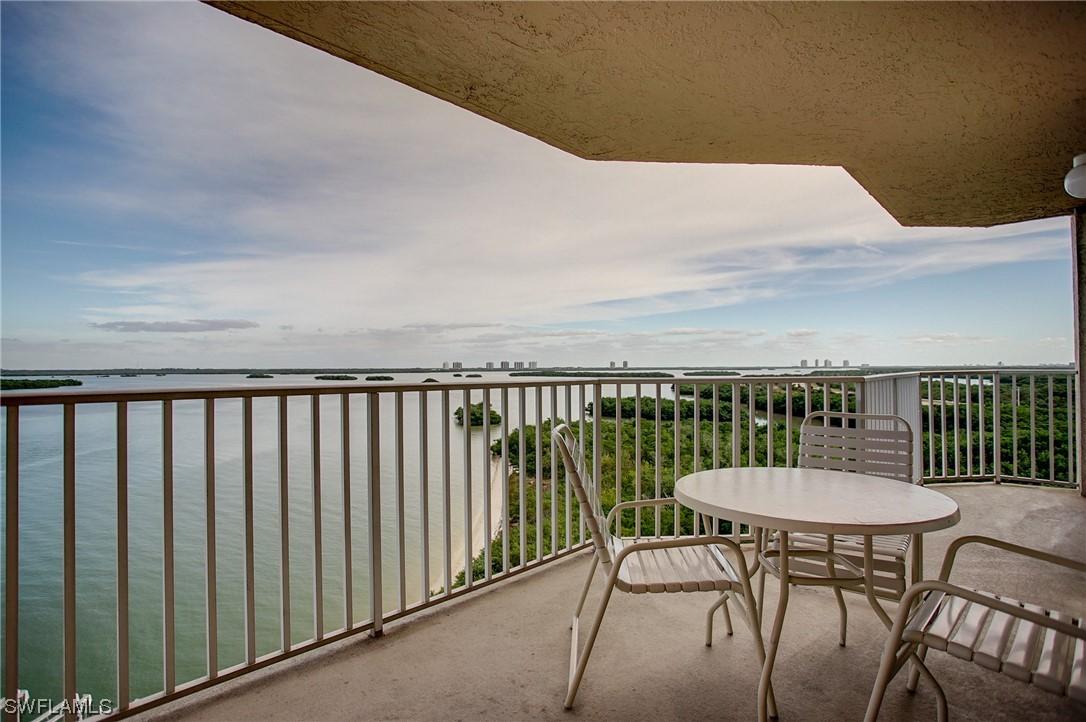 8771 Estero Blvd. #802, Bonita Springs, FL 33931