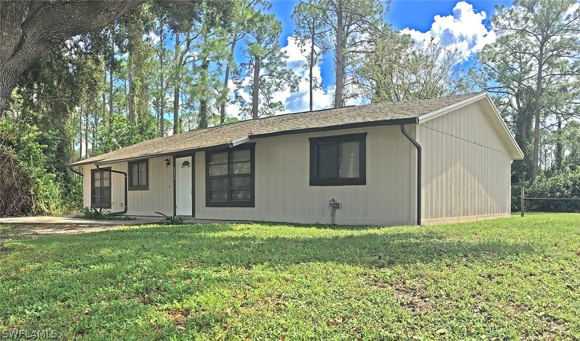 3819 4th St., Lehigh Acres, FL 33971