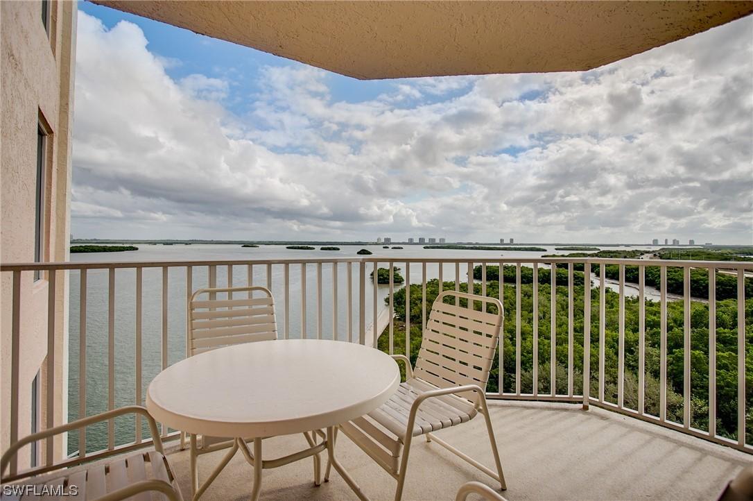 8771 Estero Blvd. #801, Bonita Springs, FL 33931