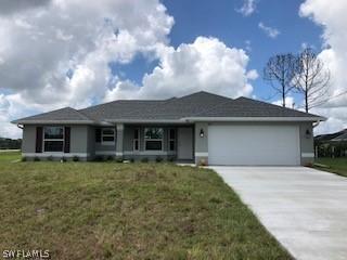 2469 NW 8th Ter., Cape Coral, FL 33993