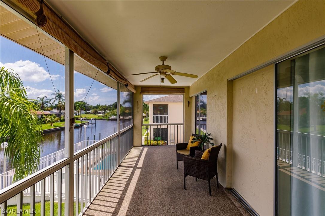 1304 Miramar St. #205, Cape Coral, FL 33904