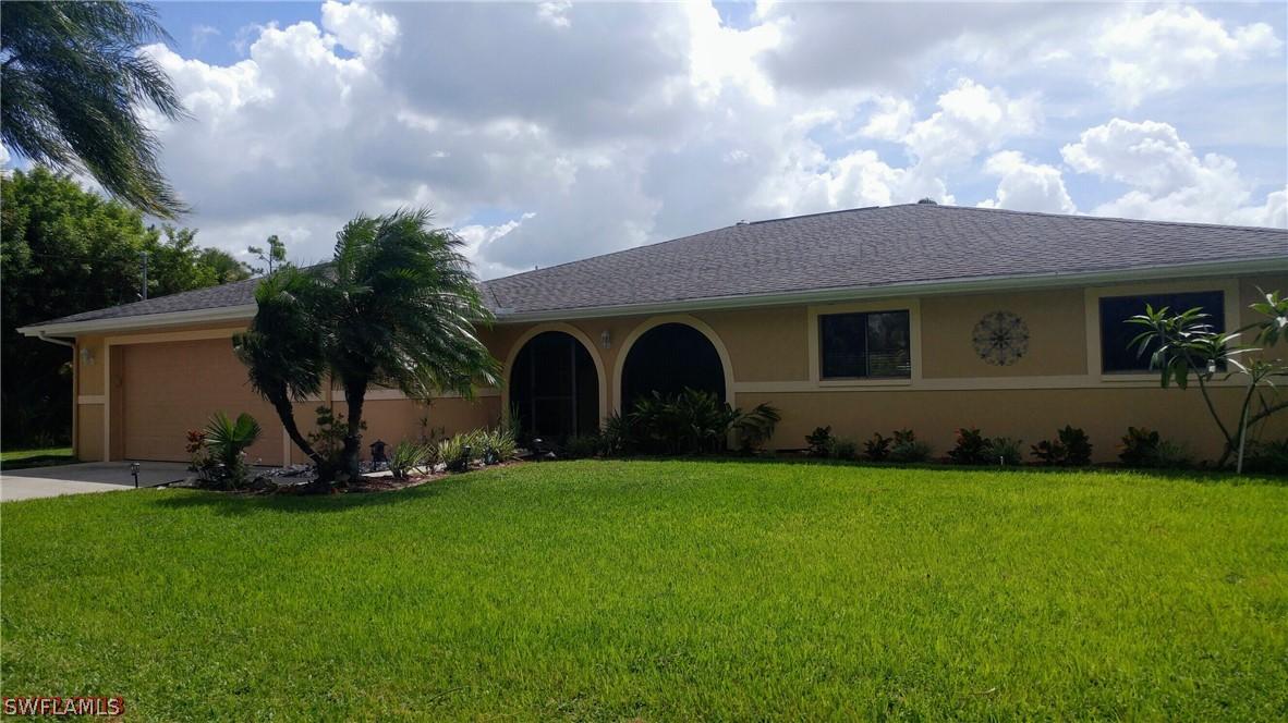 102 E 6th St., Lehigh Acres, FL 33972