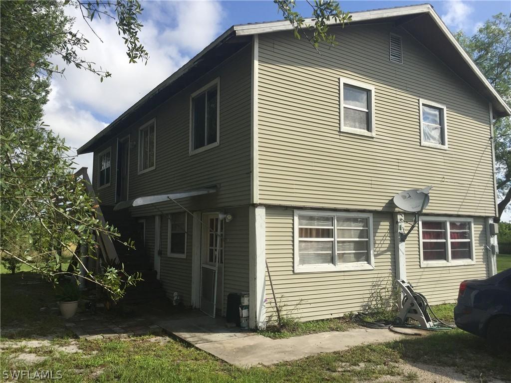 3218 24th St., Lehigh Acres, FL 33976