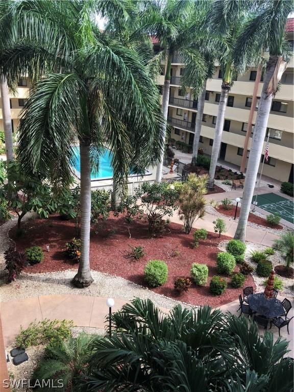 2121 Collier Ave. #419, Fort Myers, FL 33901