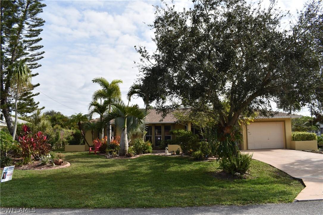 211 SE 13th Ave., Cape Coral, FL 33990