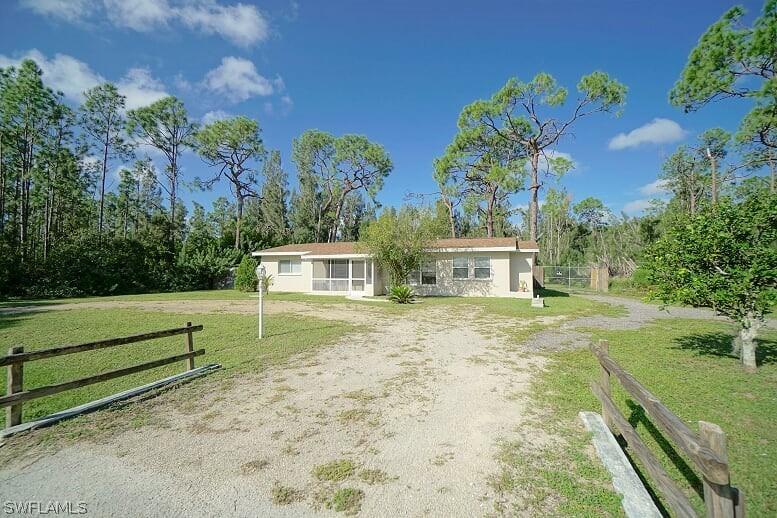 1113 5th Ave., Lehigh Acres, FL 33972