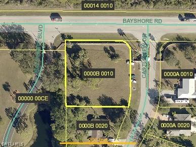 17249 Castleview Dr., North Fort Myers, FL 33917