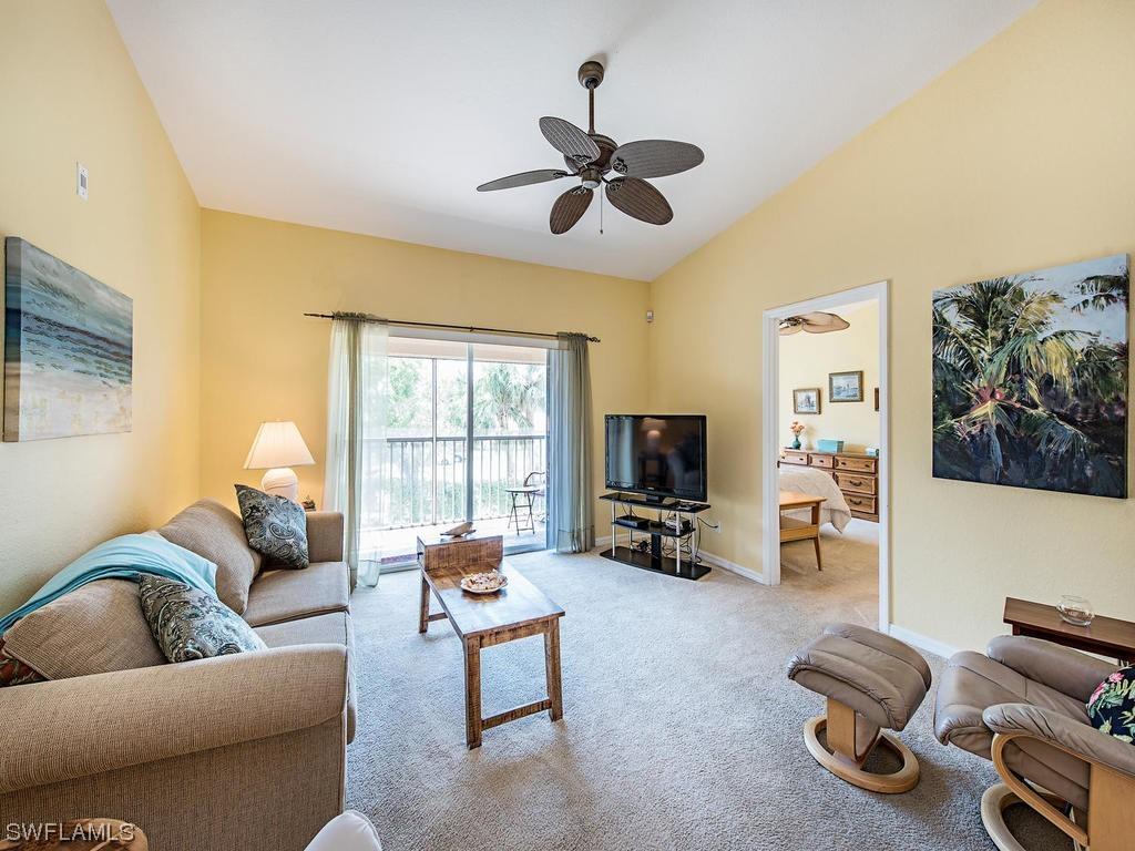 27087 Matheson Ave. #207, Bonita Springs, FL 34135