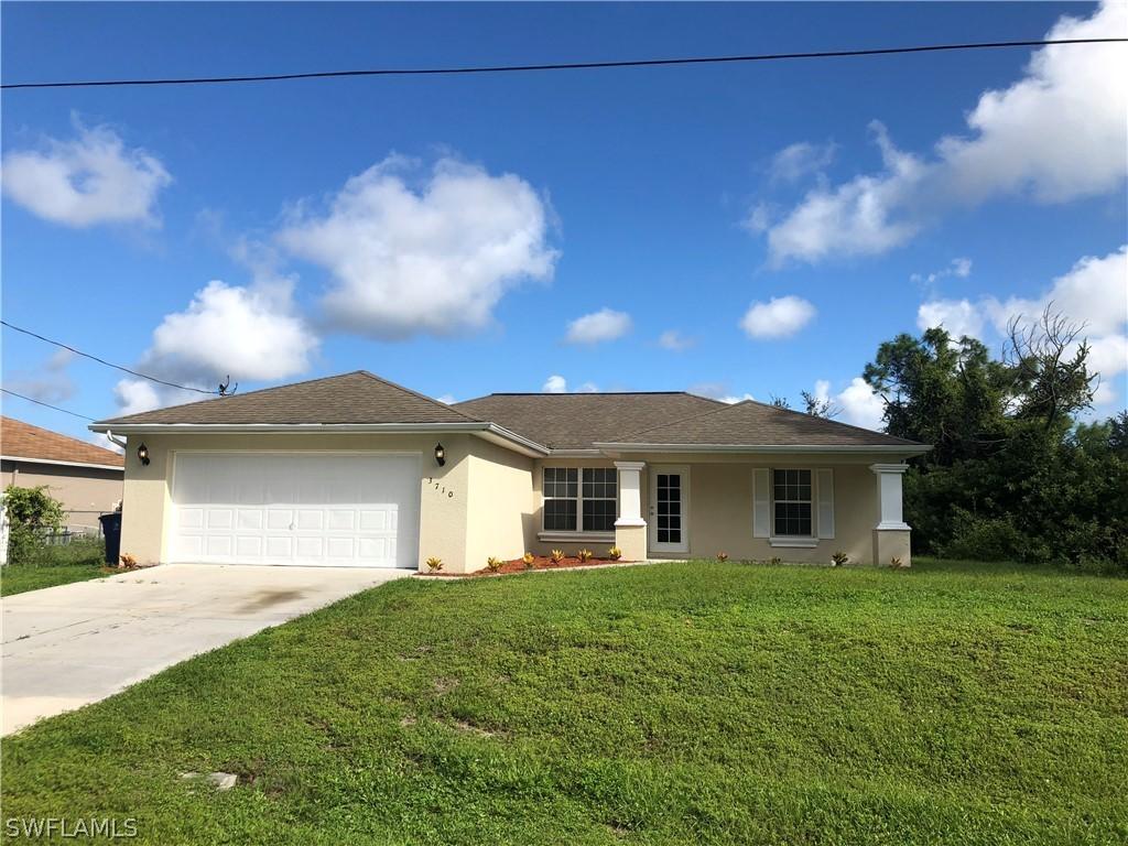 3710 5th St., Lehigh Acres, FL 33976
