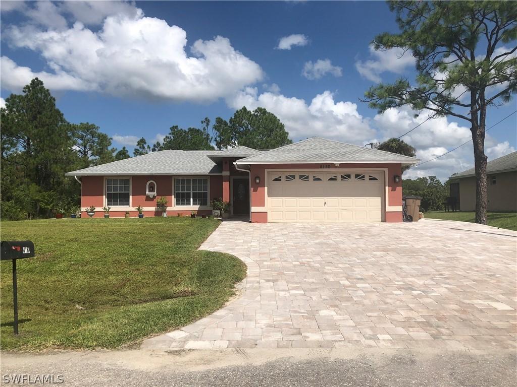 4110 14th St., Lehigh Acres, FL 33971