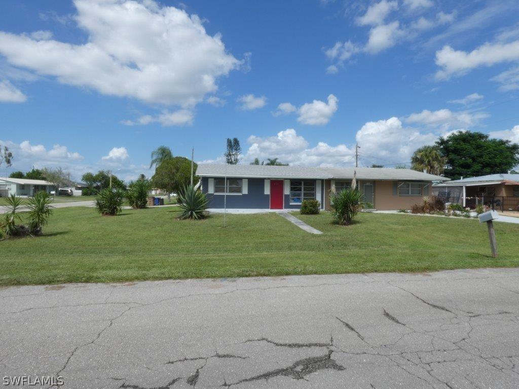 1123 Westminster St., Lehigh Acres, FL 33936