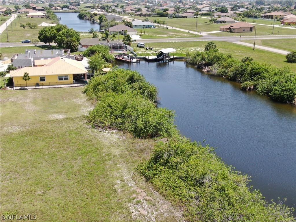 1216 NW 34th Ave., Cape Coral, FL 33993