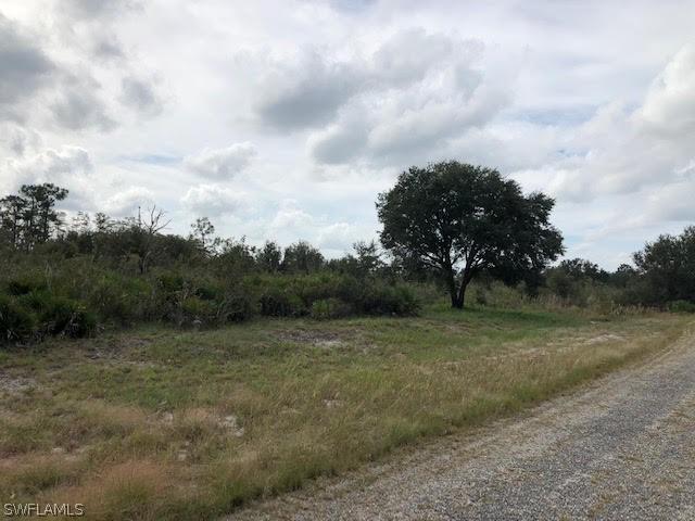 1950 Leghorn St., Lehigh Acres, FL 33972