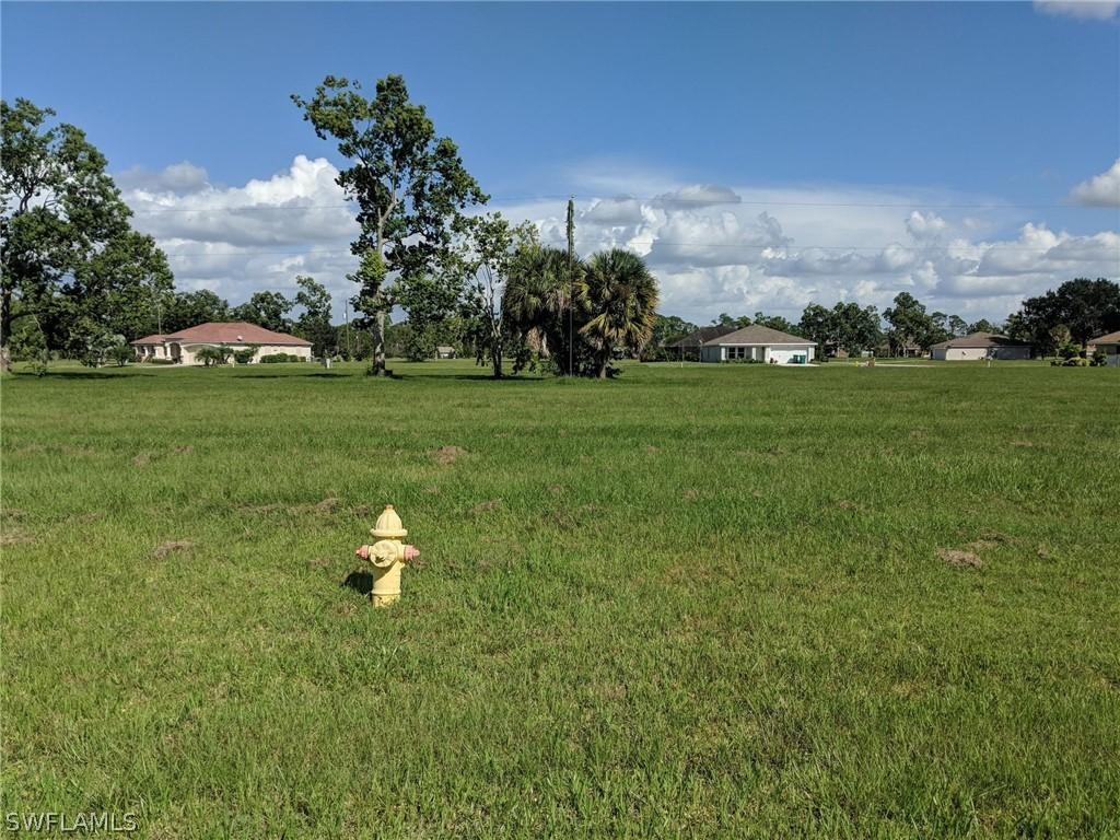 16353 Branco Dr., Punta Gorda, FL 33955