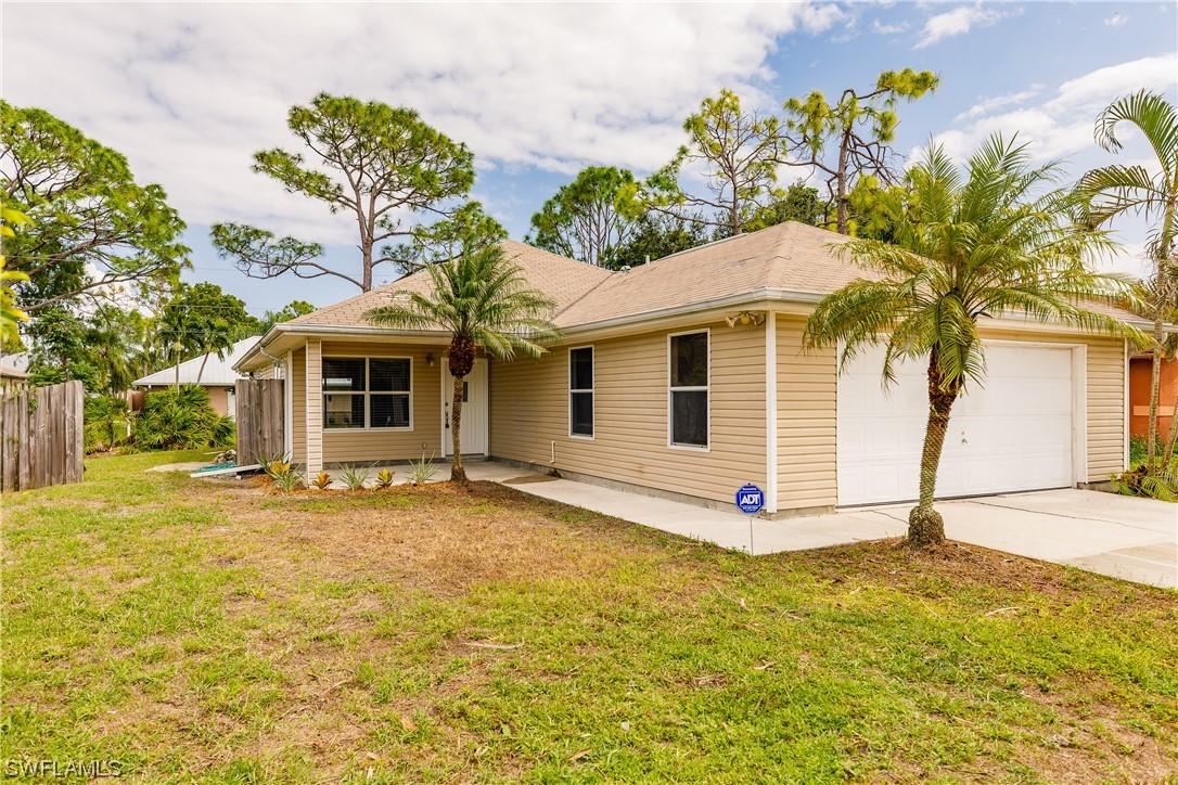 17557 Lee Rd., Fort Myers, FL 33967