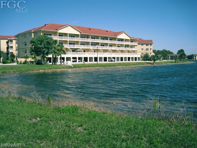 4391 Cortina Cir. #233, Fort Myers, FL 33916